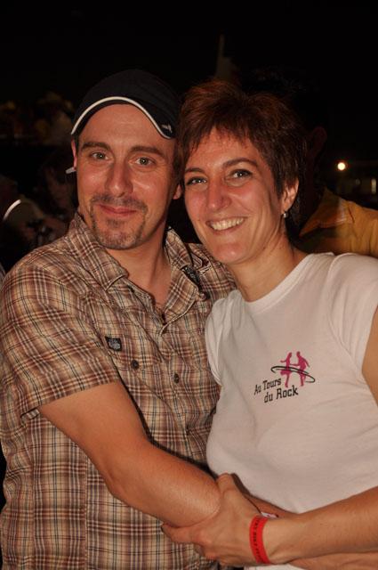 min 2012 07 08 tours 109